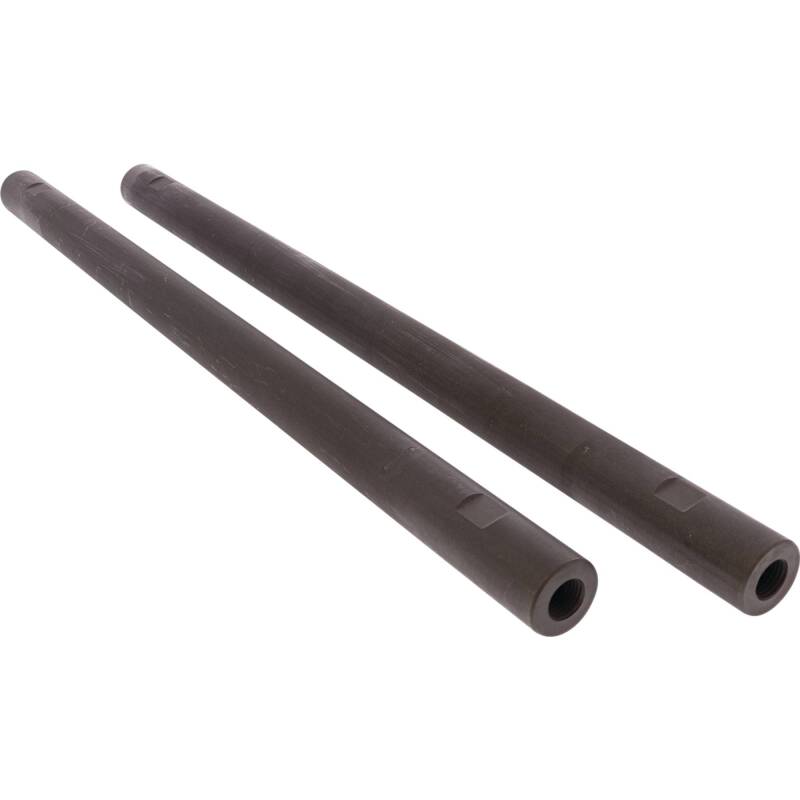 Picture of All Balls Racing ABR Tie Rod Kits - 51-5006