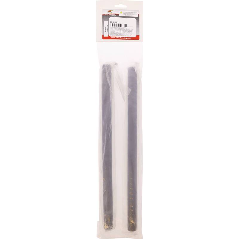 Picture of All Balls Racing ABR Tie Rod Kits - 51-5006