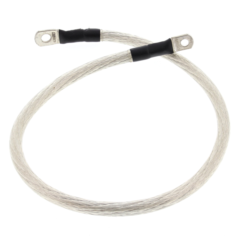 Picture of All Balls Racing ABR Battery Cables Battery Accessories - 78-125
