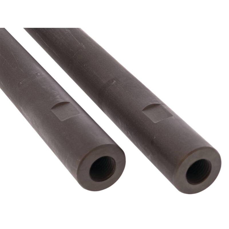 Picture of All Balls Racing ABR Tie Rod Kits - 51-5006