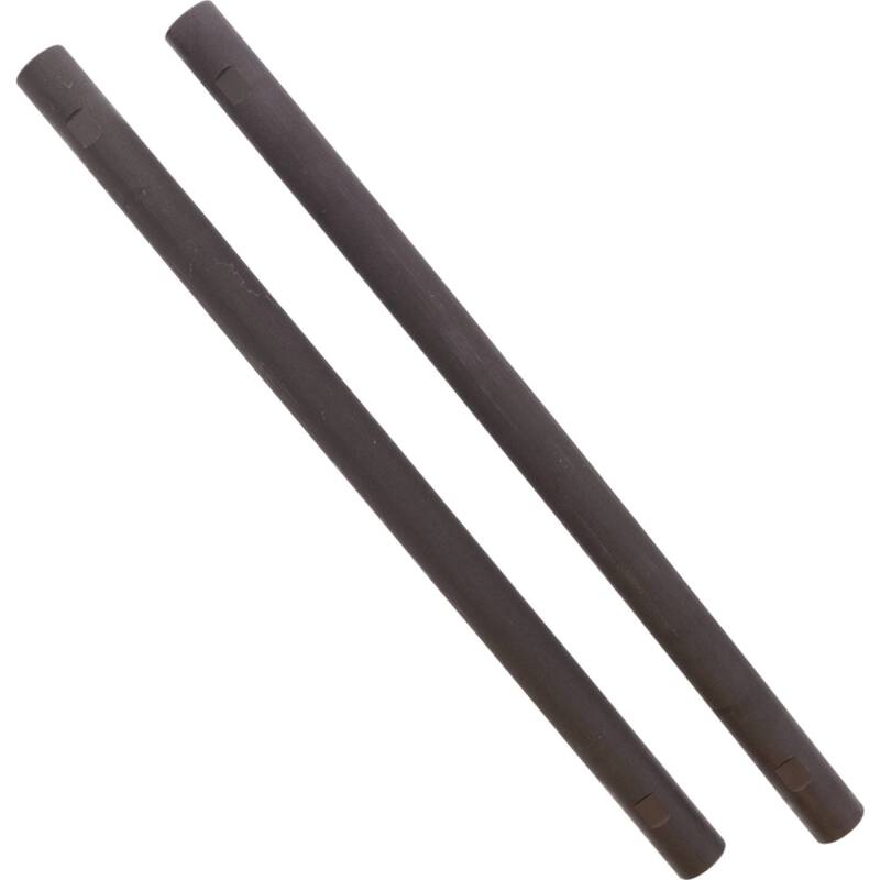 Picture of All Balls Racing ABR Tie Rod Kits - 51-5006