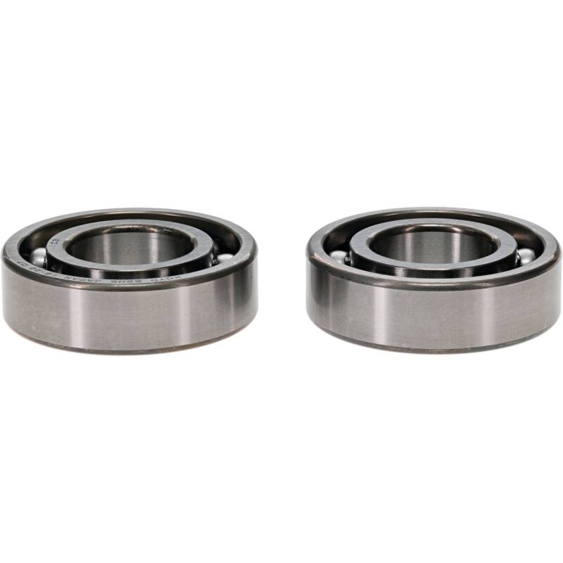 Picture of All Balls Racing ABR Crank Bearing Kits - 24-1130