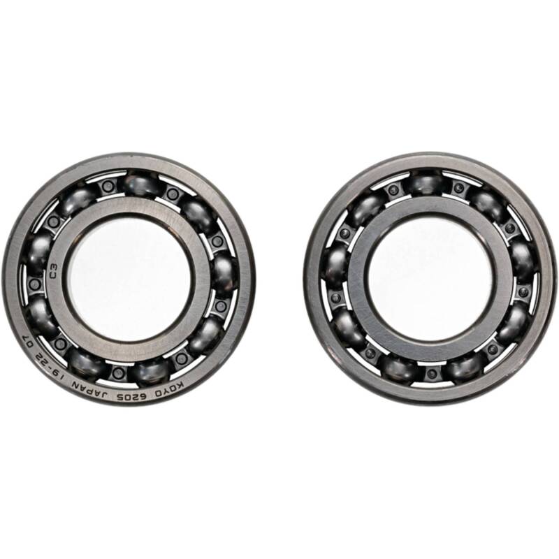 Picture of All Balls Racing ABR Crank Bearing Kits - 24-1130