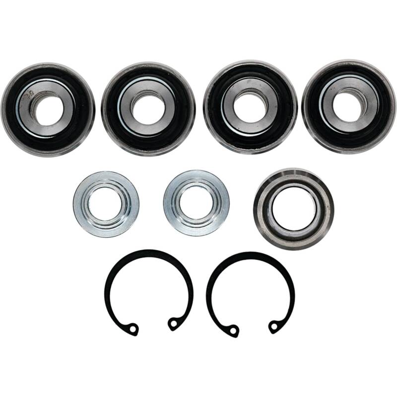 Picture of All Balls Racing ABR Independent Suspension Kits Rear Suspension Packages - 50-1247