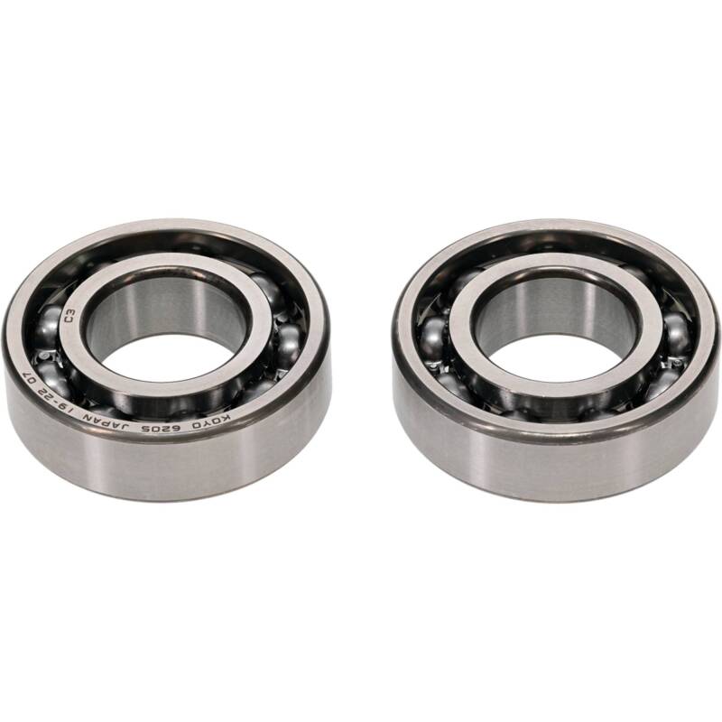 Picture of All Balls Racing ABR Crank Bearing Kits - 24-1130