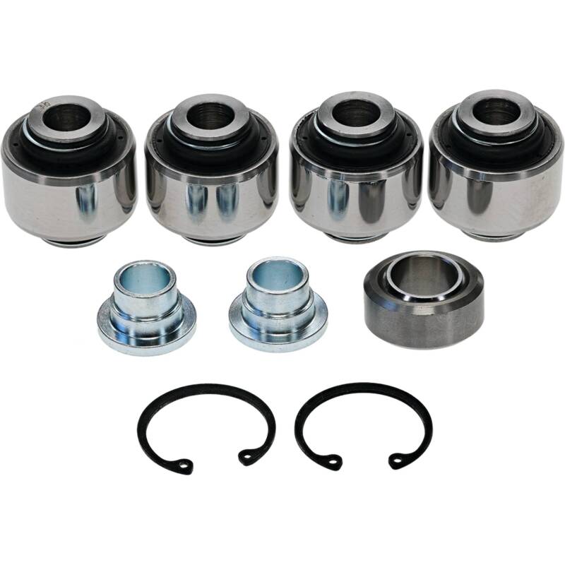 Picture of All Balls Racing ABR Independent Suspension Kits Rear Suspension Packages - 50-1247