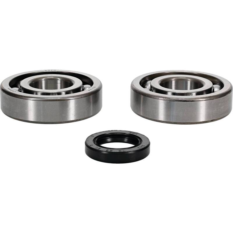 Picture of All Balls Racing ABR Crank Bearing Kits - 24-1126
