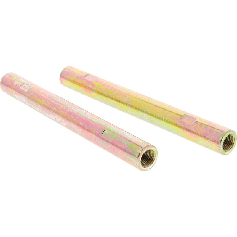 Picture of All Balls Racing ABR Tie Rod Kits - 51-5002