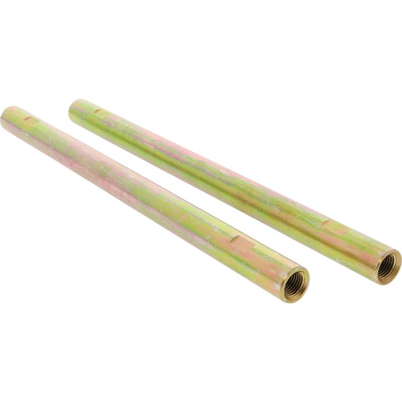 Picture of All Balls Racing ABR Tie Rod Kits - 51-5003