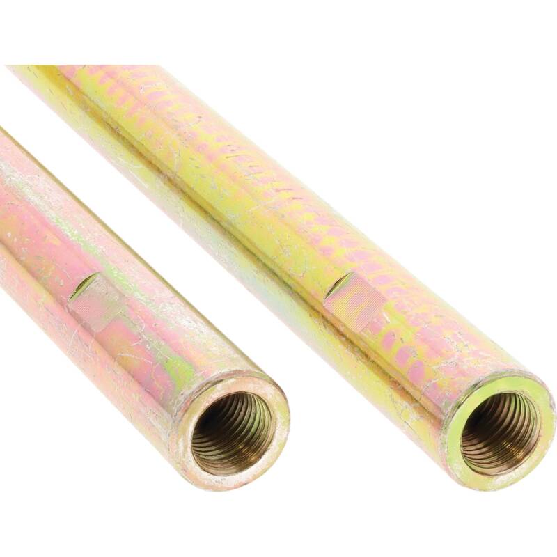 Picture of All Balls Racing ABR Tie Rod Kits - 51-5002