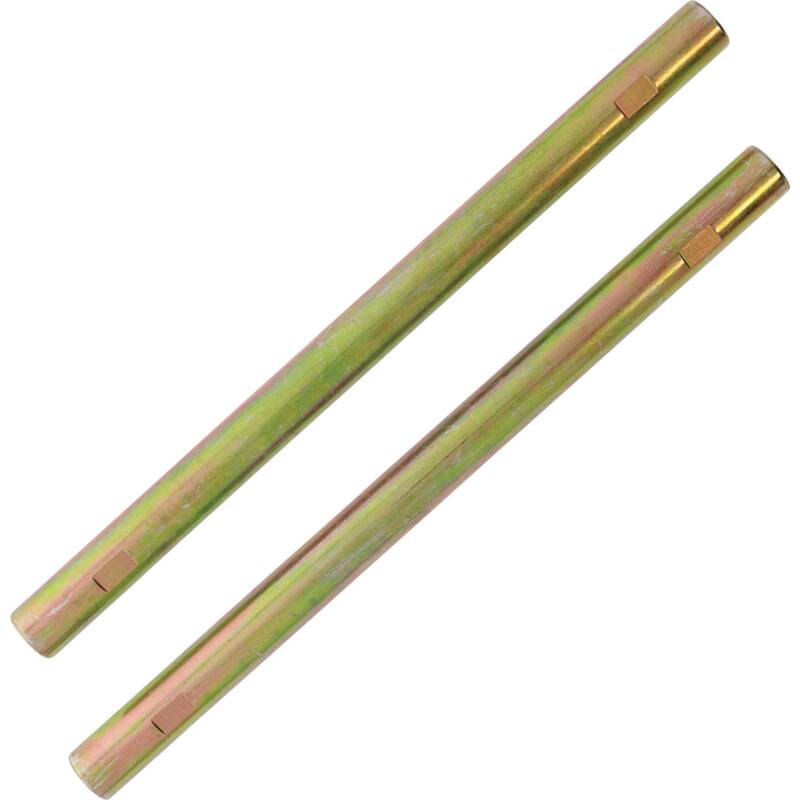 Picture of All Balls Racing ABR Tie Rod Kits - 51-5003