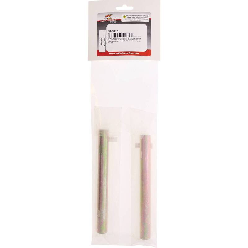 Picture of All Balls Racing ABR Tie Rod Kits - 51-5002