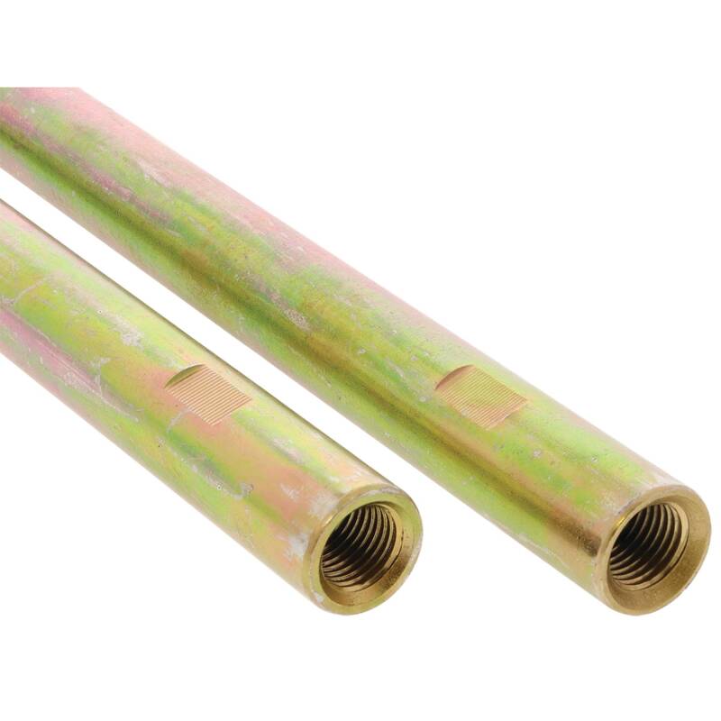 Picture of All Balls Racing ABR Tie Rod Kits - 51-5003