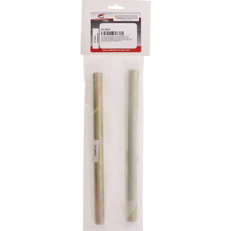 Picture of All Balls Racing ABR Tie Rod Kits - 51-5003
