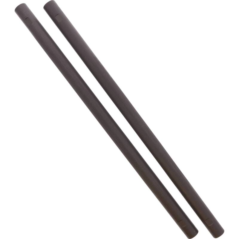 Picture of All Balls Racing ABR Tie Rod Kits - 51-5007