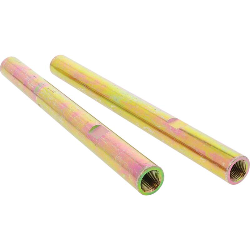 Picture of All Balls Racing ABR Tie Rod Kits - 51-5010