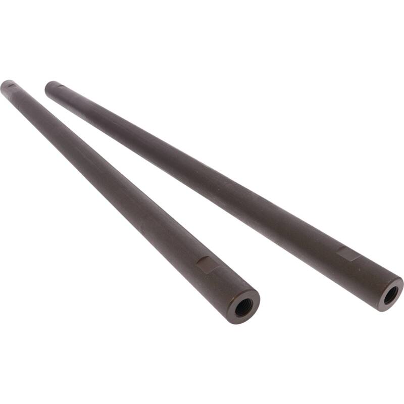 Picture of All Balls Racing ABR Tie Rod Kits - 51-5007
