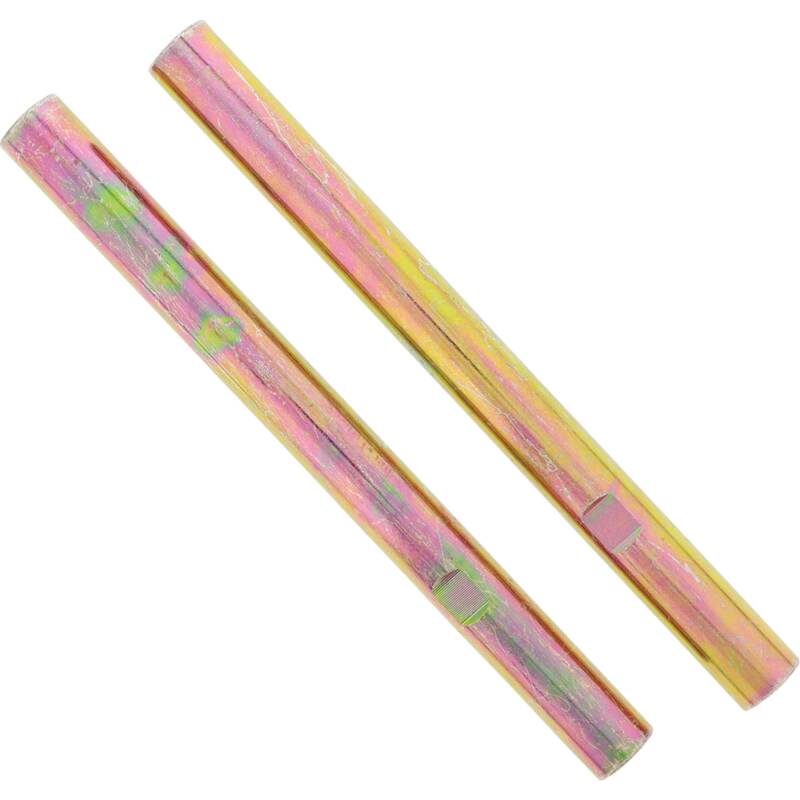 Picture of All Balls Racing ABR Tie Rod Kits - 51-5010
