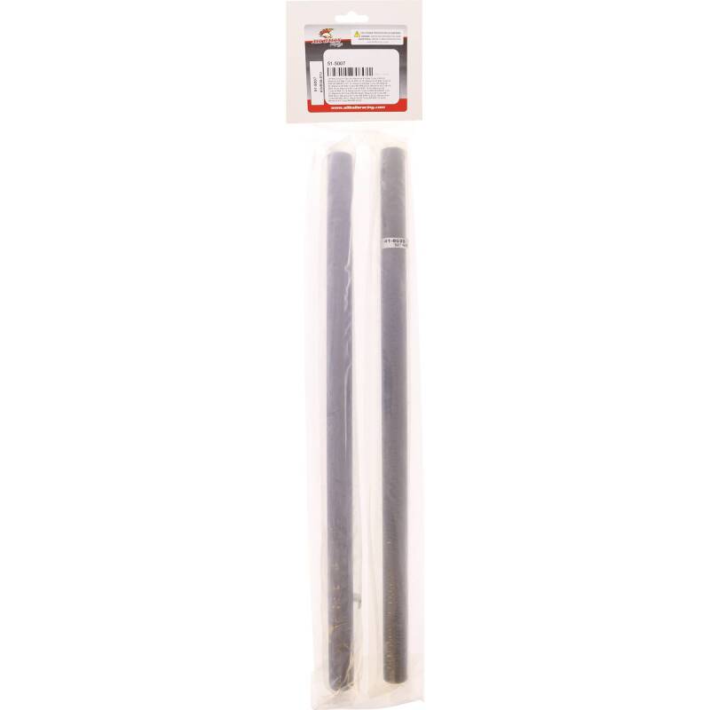 Picture of All Balls Racing ABR Tie Rod Kits - 51-5007