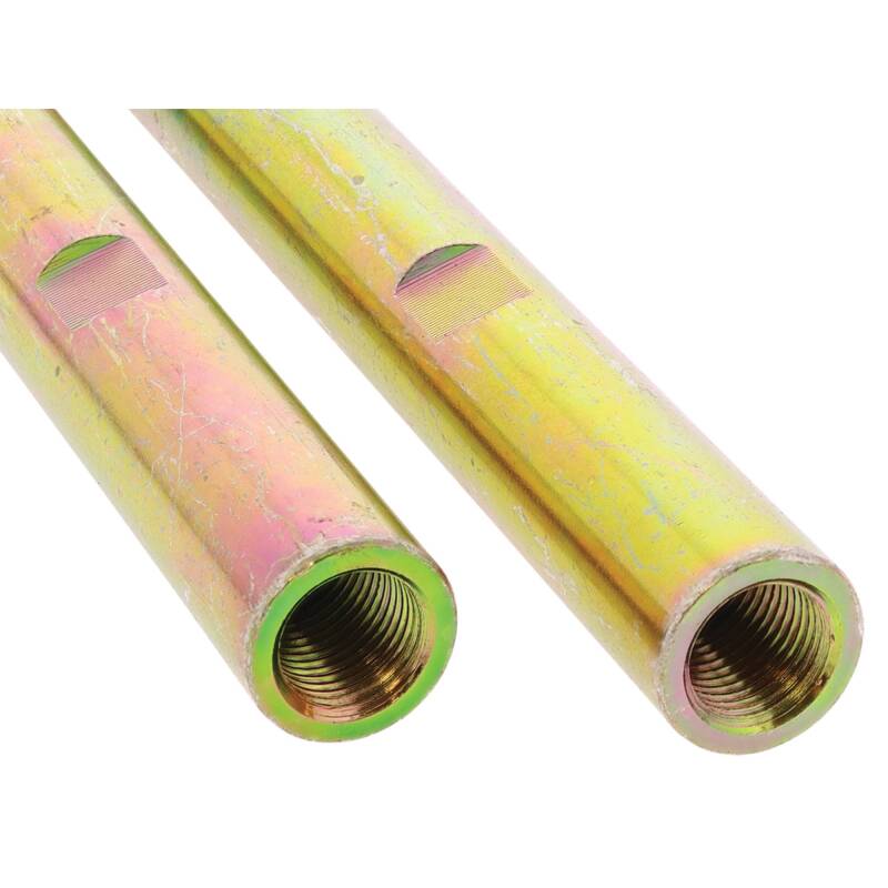 Picture of All Balls Racing ABR Tie Rod Kits - 51-5010