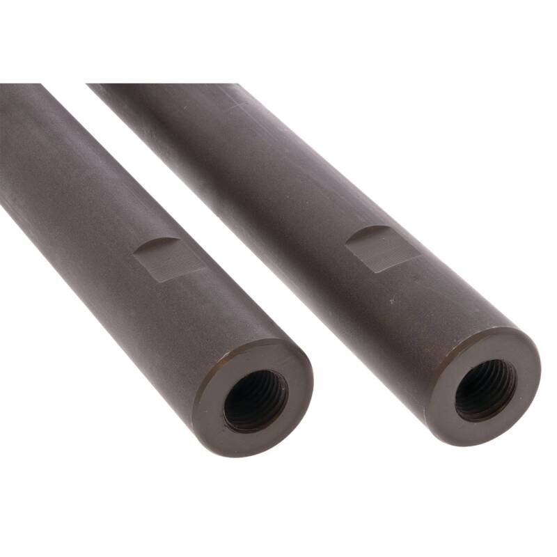 Picture of All Balls Racing ABR Tie Rod Kits - 51-5007