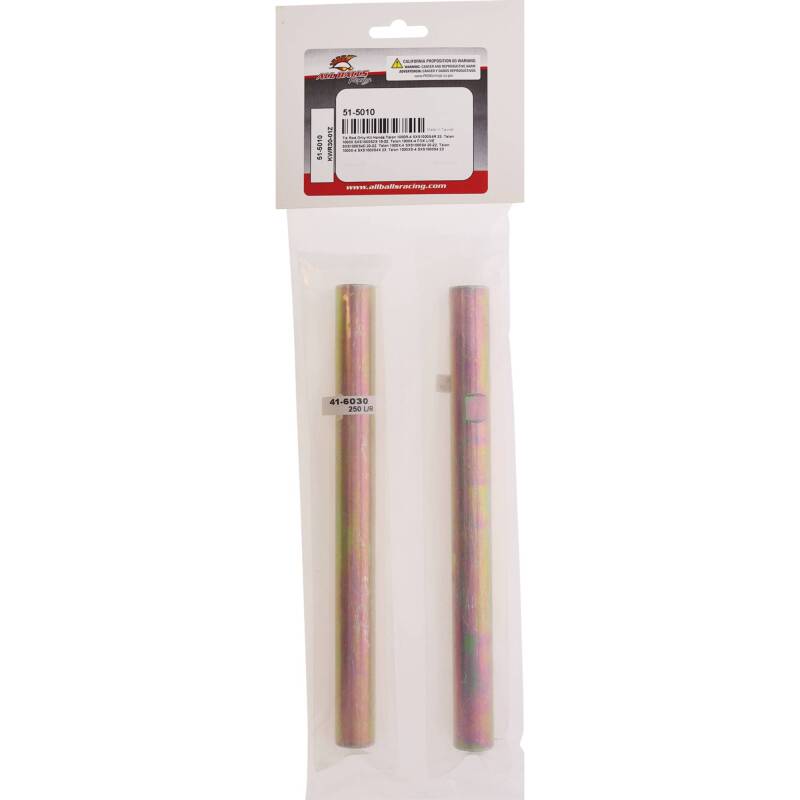 Picture of All Balls Racing ABR Tie Rod Kits - 51-5010