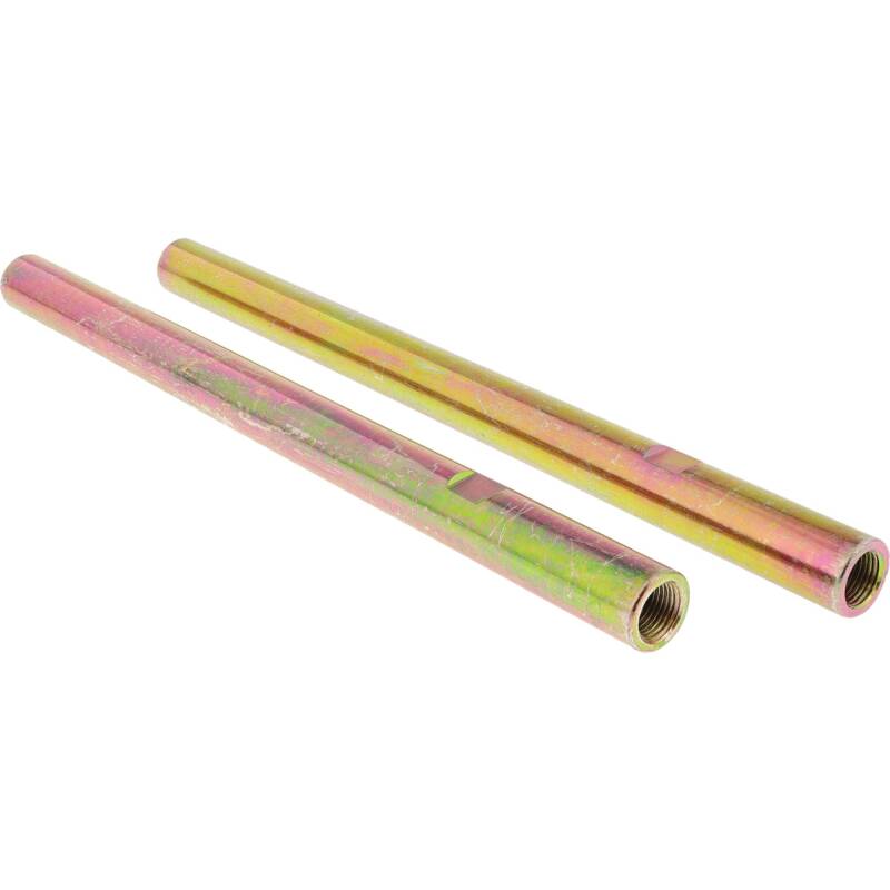 Picture of All Balls Racing ABR Tie Rod Kits - 51-5011