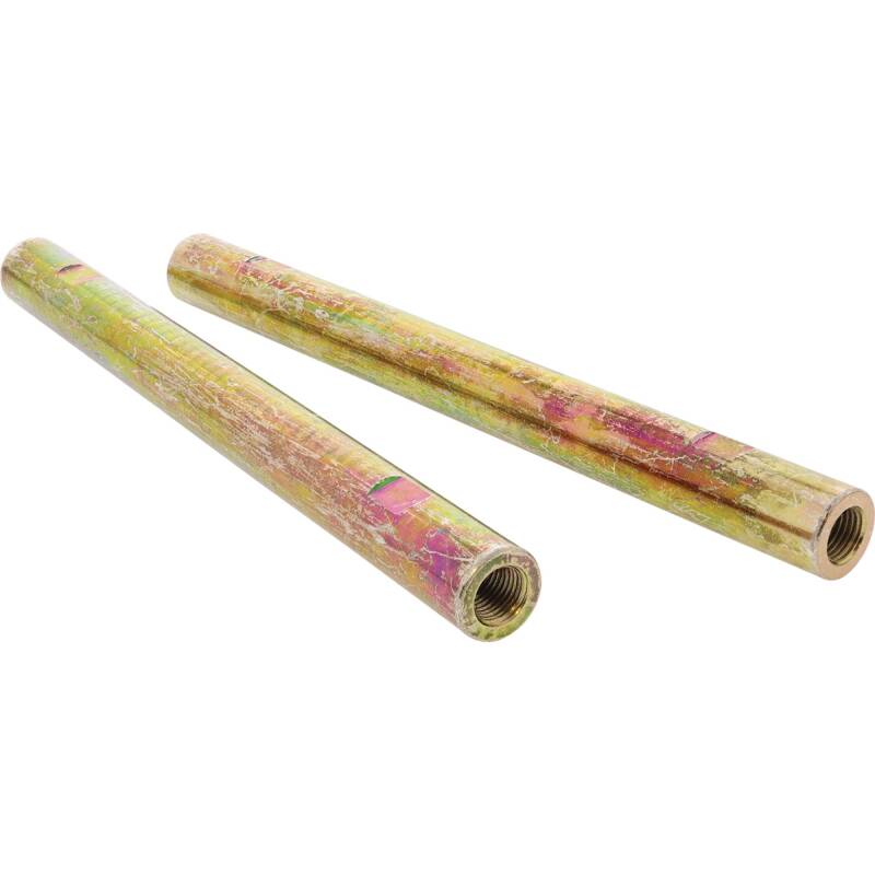 Picture of All Balls Racing ABR Tie Rod Kits - 51-5012
