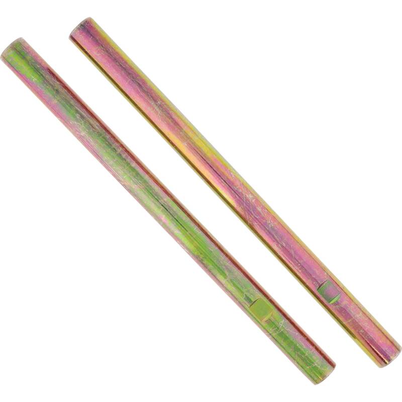 Picture of All Balls Racing ABR Tie Rod Kits - 51-5011