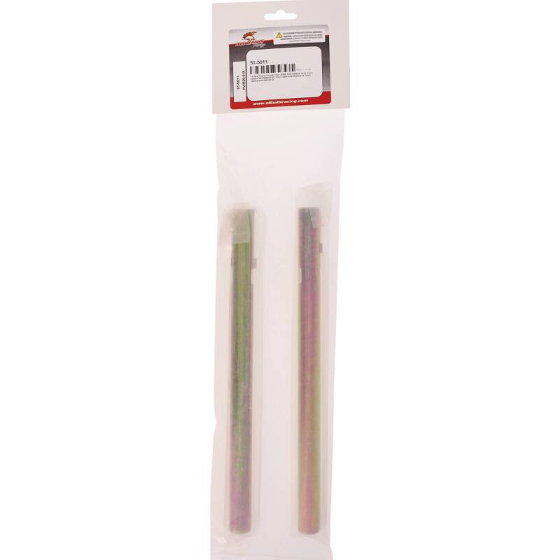 Picture of All Balls Racing ABR Tie Rod Kits - 51-5011