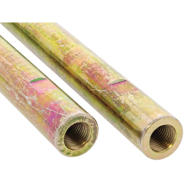 Picture of All Balls Racing ABR Tie Rod Kits - 51-5012