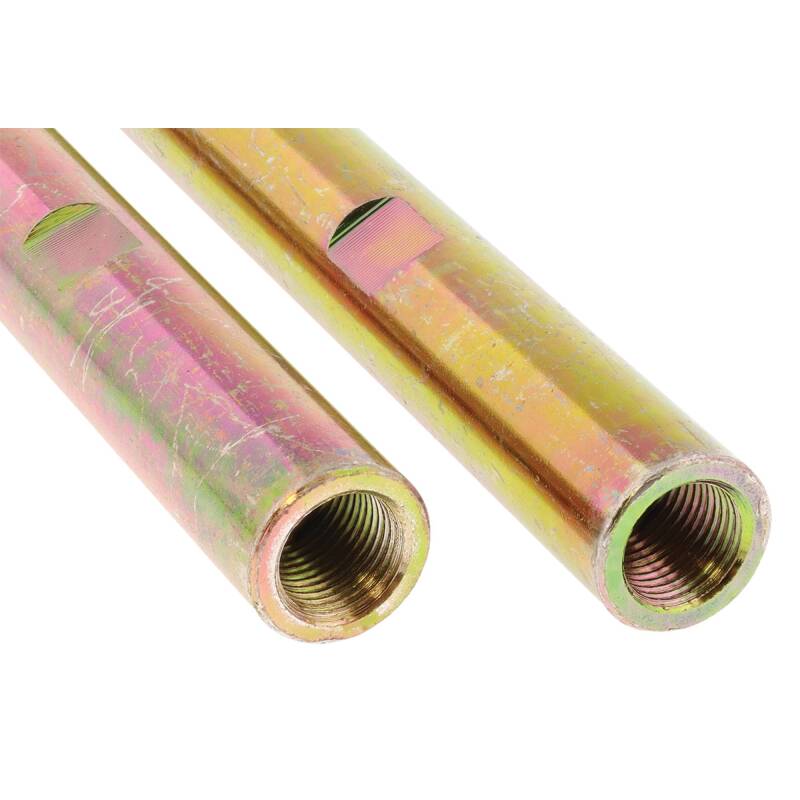 Picture of All Balls Racing ABR Tie Rod Kits - 51-5011