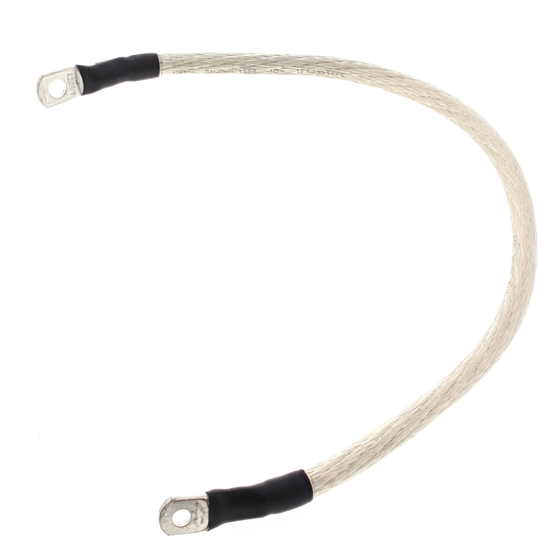 Picture of All Balls Racing ABR Battery Cables Battery Accessories - 78-119