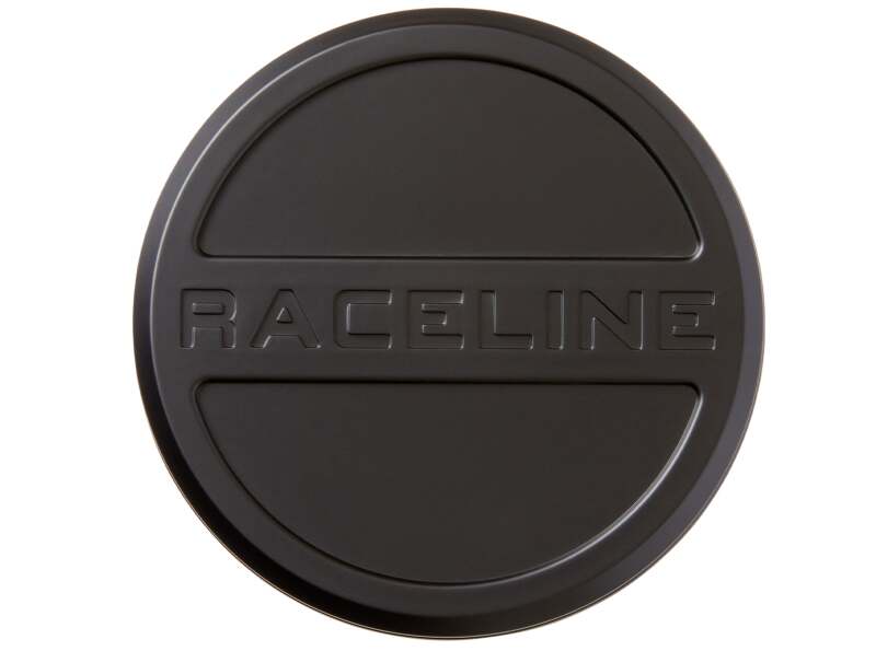 Picture of Raceline KAN Center Caps Wheel Center Caps - CPR952-8-B