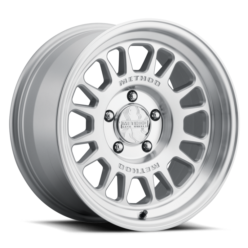 Picture of Method Wheels MRW MR318 Wheels - MR31878550300