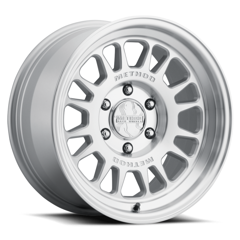 Picture of Method Wheels MRW MR318 Wheels - MR31878560300