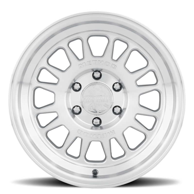Picture of Method Wheels MRW MR318 Wheels - MR31889087318