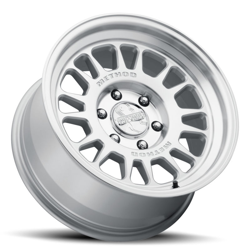 Picture of Method Wheels MRW MR318 Wheels - MR31889087318