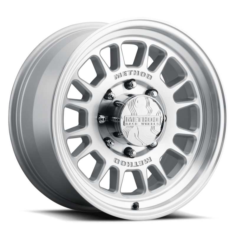 Picture of Method Wheels MRW MR318 Wheels - MR31889087318