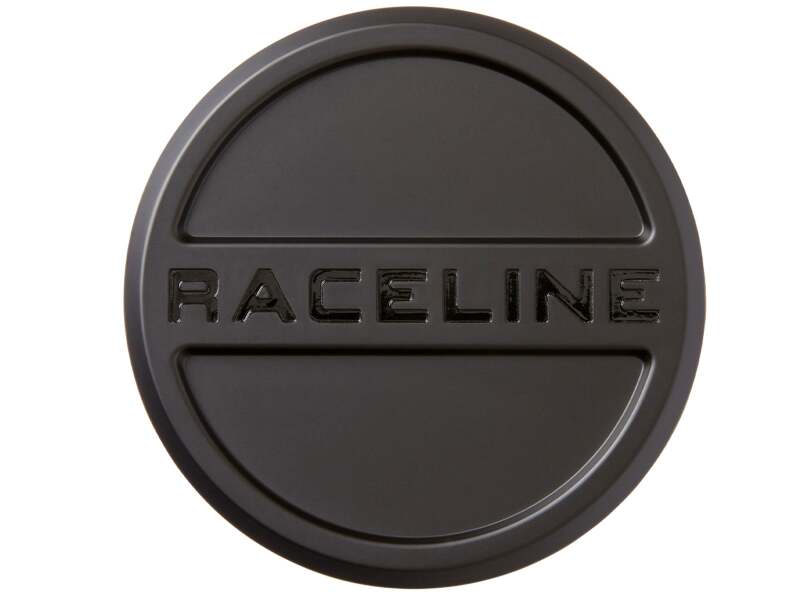 Picture of Raceline KAN Center Caps Wheel Center Caps - CPR952-6-B