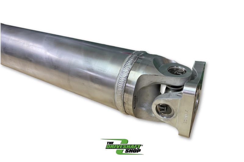 Picture of Driveshaft Shop DSS Aluminum Dom Driveshafts - 610502