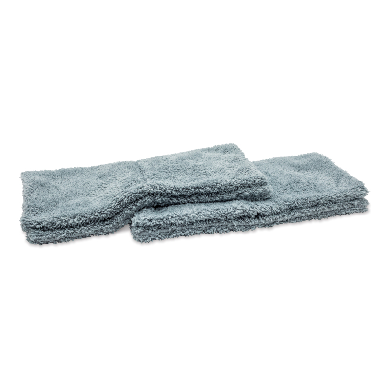 Picture of Griots Garage GRG Cloths & Towels Microfibers & Towels - 10295
