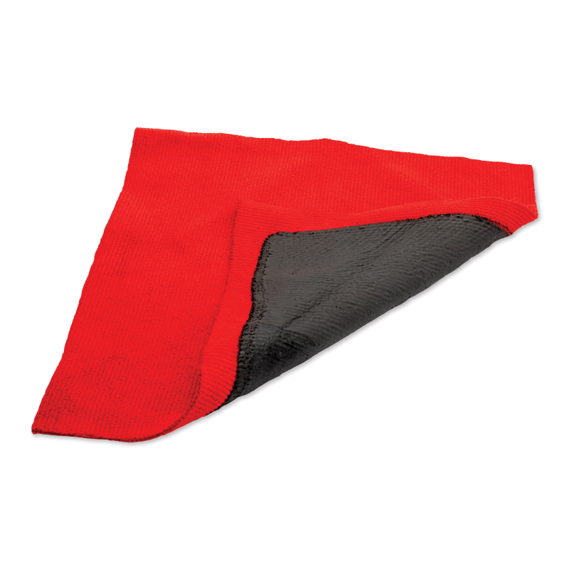 Picture of Griots Garage GRG Cloths & Towels Microfibers & Towels - 55592