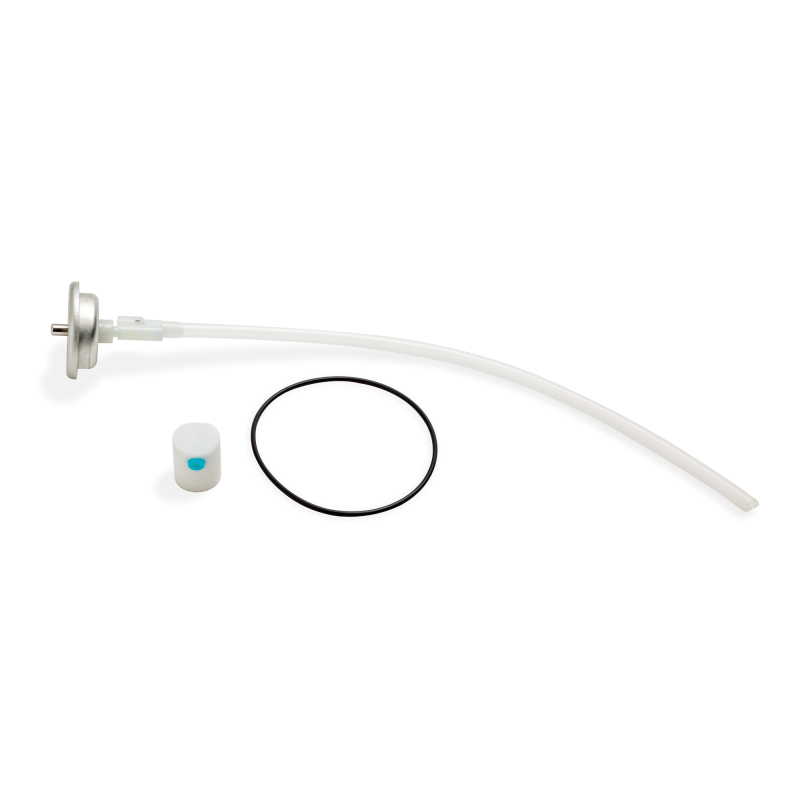 Picture of Griots Garage GRG Sprayers Tools - 91172