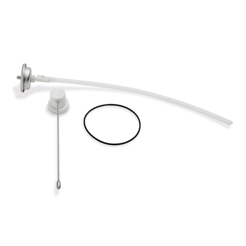 Picture of Griots Garage GRG Sprayers Tools - 91173