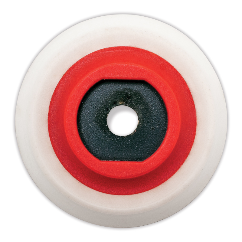 Picture of Griots Garage GRG BOSS Backing Plates Tools - 10290