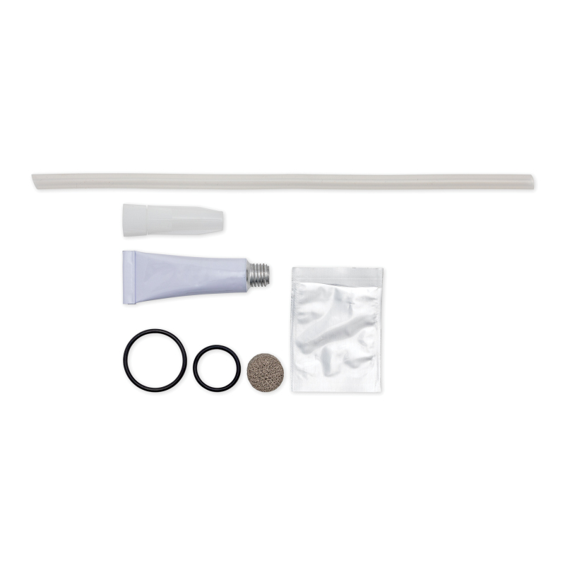 Picture of Griots Garage GRG BOSS Foam Cannons Tools - 91185