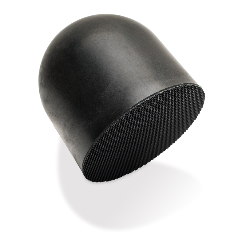 Picture of Griots Garage GRG Detailing Tools Pads & Sponges - 10644