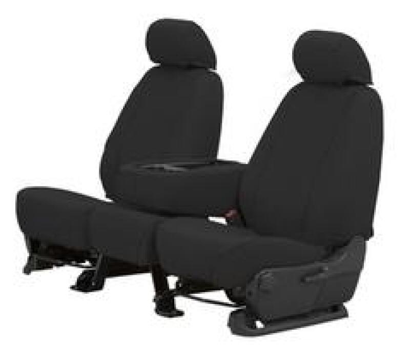 Picture of Covercraft CVR Chevrolet Seat Covers - PHC4389ABENBK