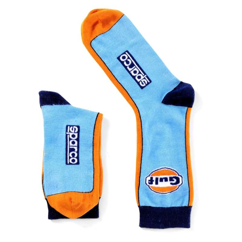 Picture of SPARCO SPA Accessories & Apparel Marketing - 099144GUCEN2
